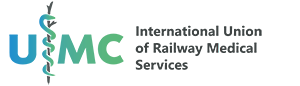 UIMC (International Union of Railway Medical Services)